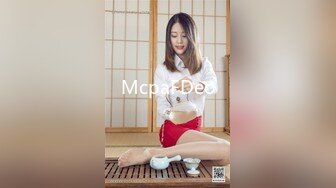 台湾淫妻博主wawagi77（bonita）onlyfans高清原档合集【74V】 (66)