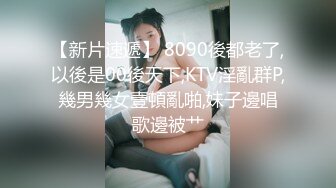 【黄播界小痞幼】 超高颜值纯欲系美女 ，吊带短裙跳小骚舞 ，脱光光掰开多毛骚穴 ，特写揉搓阴蒂，浪叫呻吟很是诱惑