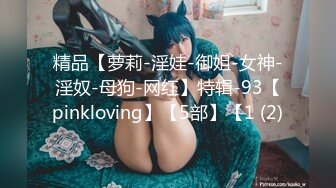 逆天巨乳，居家操神奶G乳爆乳奶妹，俩大灯一直闪（简芥完整版）