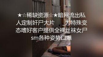 丝袜高跟制服控必备！平面摄影大师模特群重金大尺度约拍数位极品身材模特，露三点私处特写各种丝袜情趣制服