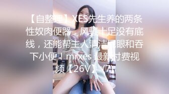 哺乳奶妈 2