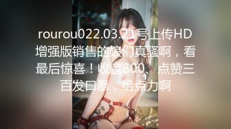   干劲利速高品质探花，173CM高个极品女神，撸着JB深喉交，抬腿侧入爆插小穴，搞得妹子受不了