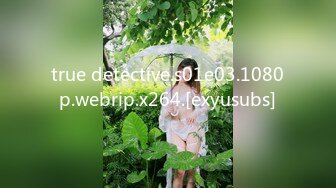   火爆推荐多人乱战七彩女神18岁梦涵宝贝』05.30 涵涵找表妹双飞挑战黄毛小哥 轮番内射娇嫩肉体