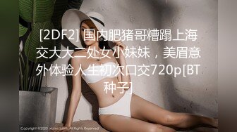 【超极品泄密】杭州刘彤等32位美女图影泄密