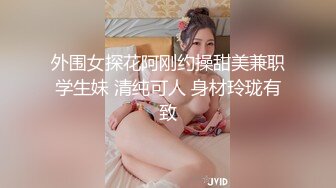 长春 经管大二骚逼清晰露脸口交 2