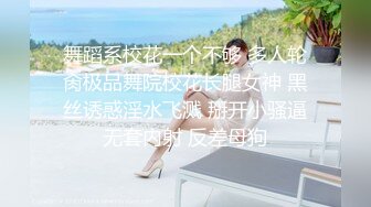 我最喜欢的日韩情侣自拍第18弹 与极品美女裸播，接吻，吃奶，抠逼等，女主是真的漂亮，清纯中带着骚！