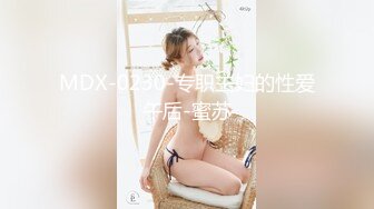 (中文字幕) [WAAA-006] 着衣巨乳で無自覚に誘惑してヤラされちゃう押しに弱すぎる天然Iカップ女子大生 神坂朋子