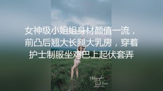 (真实美发店勾引) 街边理发店色情服务前列腺按摩各种搭讪暗示_成功勾引玩射小哥