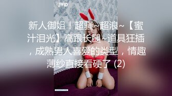  洋老外探访性都东莞之网袜猫咪装小野模