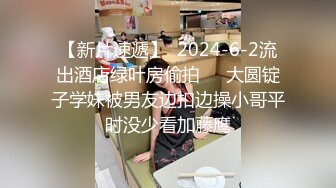 STP26358 麻豆传媒 MAN-0006 职场系列《我的小奶狗男友》 VIP0600