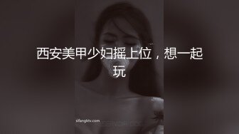 老婆和单男缠绵