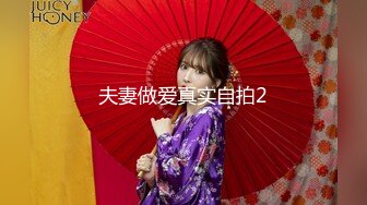 【全網首發】《頂級大神☀獵奇調教》震撼挑戰全網！露臉反差母狗各種花樣操作玩弄～喝聖水啪啪擴張異物 能玩不能玩都整了～稀缺資源值得收藏 (4)