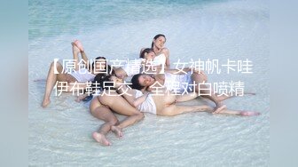 电_报群最新流出调_教大神【宇_轩】的淫荡骚妻母G私拍各种性事~扩张异物插入3P肛交 (10)