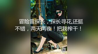 帮孕妇揉肚子，桌子上直接开操_2023-10-28_08-21-04