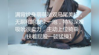 商城女子内衣店偷窥眼镜美眉试穿胸罩 视角不错 屁屁很性感 奶子很大 眼镜妹子就是骚