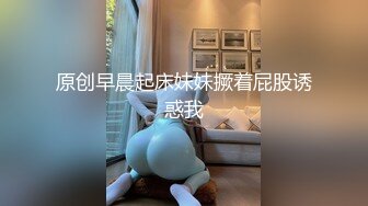 极品萝莉『大二学妹』勾搭上门技师啪啪，警花黑丝制服诱惑，技师吃药无套疯狂怼操，口爆裹射