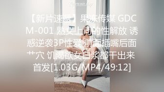 潮喷少女Macy Meadows的不给糖就捣蛋环节 (651037a73b9f8)