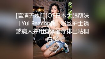 公共厕所女厕内盗摄偷拍，极品美腿黑丝服务员，最后一个妹子太纯了，厕所门没有反锁，只能一边拉绳关门一边放水