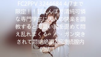 【無碼】FC2-PPV 756577-Model寫真家 第2弾