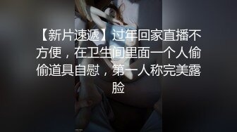 好久没有高潮了，求你了让我连接高潮了