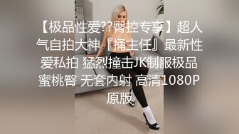 ✿91制片厂✿ KCM121 被老公下属强奸成瘾的美艳人妻 小艾