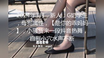 露脸极品超美御姐【繁花女主角】横店演戏好几年 古装裸舞 各种风格信手拈来！