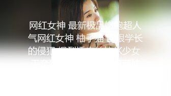 我家骚婊子媳妇在家里自慰2