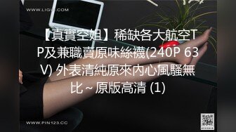 身材苗条 很体贴帮忙不停擦汗 也很配合 在沙发被多姿势输出