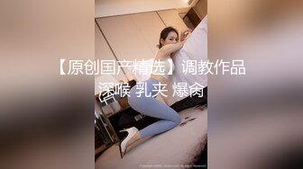 两个00后嫩妹妹！双女一起秀！苗条身材粉嫩小穴，镜头前掰穴搔首弄姿