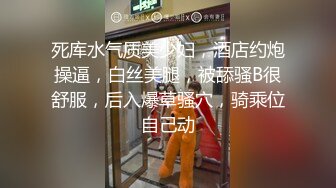 双马尾丰满童颜巨乳妹子双人啪啪 深喉口交后入性感大白屁股最后射在嘴里 很是诱惑喜欢不要错过