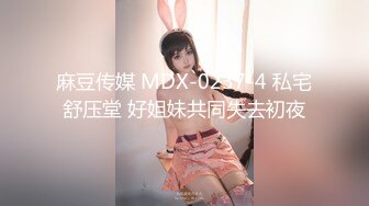 俩位校花女同【小灰灰】互玩~自慰【35v】 (2)