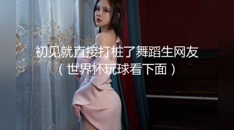 新婚小媳妇之生日礼物多p