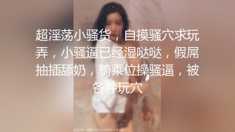 -小哥勾搭上魔鬼身材白领美女 逼太紧刚干一会就喊痛