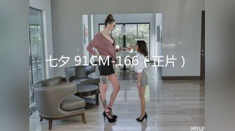 禅狱工作室-抗拒者系列之美早子-苦修，锁逼器、乳夹、舌夹伺候