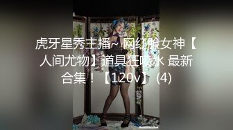 (推荐) 小伙被操的抬起腿来…