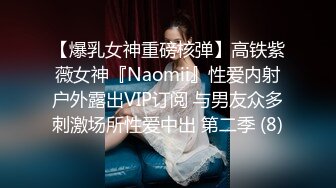 商场女厕全景偷拍白色长裙美女的极品美鲍鱼