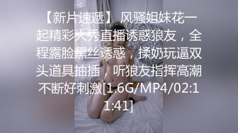 皇家华人出品 HJ-082 强奸董事长的美女秘书