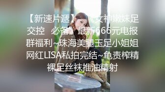 ??震惊,某女澡堂发生火灾,一群赤身裸体的女人蜂拥跑出来逃命,乐坏了看热闹老少爷们