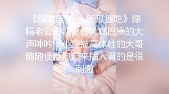 亚洲精品18在线观看