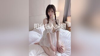 黑客破解家庭网络摄像头监控偷拍??男子面对美娇妻欲求不满 一个月干了9次