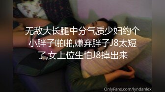 约操健美蜜桃臀性感女神,怼着屁股就是猛操