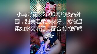 熟女人妻 约操强壮黑祖宗 被大肉棒日的尿尿连喷 高潮迭起抽搐 最后口爆吃精