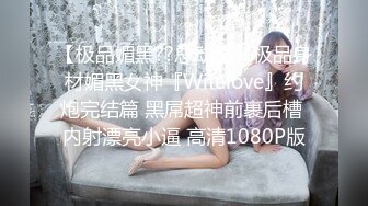 富家公子私人公寓啪啪啪夜店勾搭的身材性感美女一對車大燈很贊在客廳沙發旁各種體位激戰幹的美眉欲仙欲死