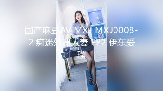 爱照顾男人的情色保姆【宽松甜美x美丽剃毛小穴】【白皙曲线美体】【超可爱白大褂天使】三大情色职业之一，保姆、天梯清酒！ 假装付款并让他们照顾你的策略！ 一边说：“这就像一个婴儿，不是吗？” 从丰满美穴溢出的潮水！ 无限循环的喷喷！ 去摩擦自己的色情腰部！ 羡慕被这么色情又可爱的保姆照顾的爷爷……：新宿