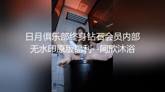 JD090.淫乱一家人.母女激情群P���热互动轮番内射.精东影业