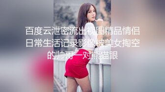 《人气网红最新》露脸才是王道！推特28万粉无毛馒头逼36D纯欲少女【兔子布朗尼】私拍2 百合露出调教啪啪多种多样 (4)