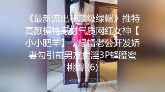 超人气网红鼻祖-王一霏 3P啪啪、福利自慰及微信1V1年度集 (1)