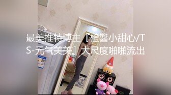 【极品反差❤️东航空姐】爆乳丰臀女神【豆泥丸】完美身材 穿着空姐制服架起来操到浪叫 高清私拍90P