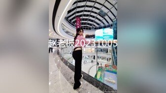 重金定制，快手已永久封停18万粉丰腴大胸反差骚女【欣妹妹】全裸骚舞、抖奶、顶胯各种高潮脸无水完整全套 (11)