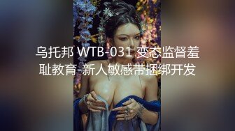 顶级女神重磅福利》露脸才是王道！推特网红高颜狂野气质御姐【VAVA】私拍，露出紫薇调教各种风格开